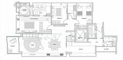 Helios Residences (D9), Apartment #608150711